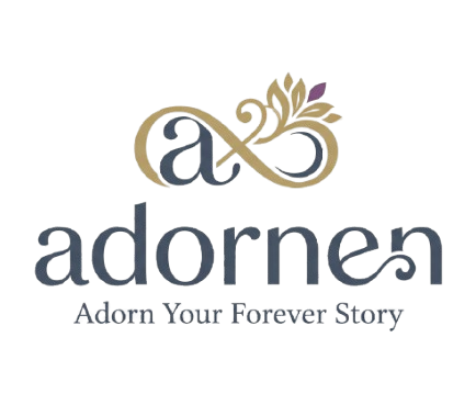 ador nen